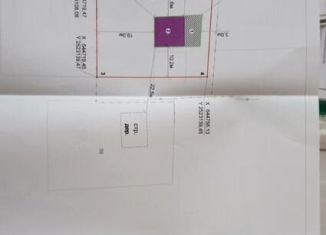 Продается земельный участок, 12 сот., Архангельская область