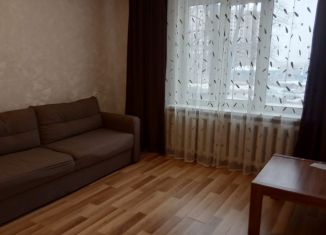 1-ком. квартира в аренду, 31 м2, Ижевск, Удмуртская улица, 145