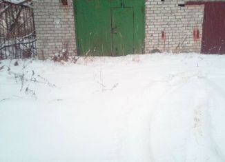 Гараж на продажу, 30 м2, Покров