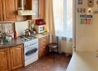 2-ком. квартира в аренду, 42 м2, Хабаровский край, Станционная улица, 5