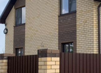 Продам дом, 125 м2, село Три Протока, Тутниковая улица