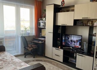 Продам 1-комнатную квартиру, 30.5 м2, Шелехов, 1-й микрорайон, 5