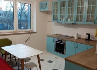 Сдам 3-комнатную квартиру, 90 м2, Балашиха, улица Некрасова, 11Б, ЖК Новое Измайлово-2