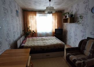 Продам 2-ком. квартиру, 49 м2, Арзамас, улица Победы, 6