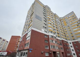 Продается 3-ком. квартира, 89.7 м2, Брянск, улица Романа Брянского, 19