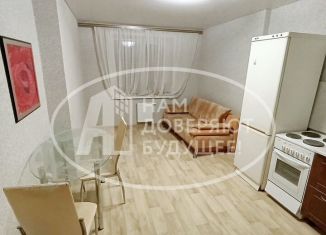 Продажа 2-ком. квартиры, 38 м2, Удмуртия, улица Металлургов, 2