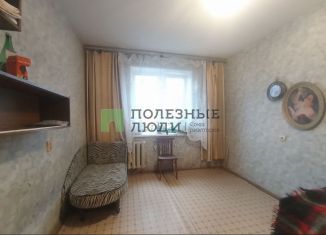 Продажа 3-комнатной квартиры, 57.5 м2, Саратов, Большая Горная улица, 291/309, Кировский район