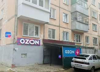 Продается помещение свободного назначения, 171 м2, Елец, улица Королёва, 19