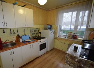 Продажа двухкомнатной квартиры, 48 м2, Екатеринбург, Ленинский район, улица Амундсена