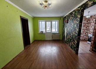 Продается 2-комнатная квартира, 46 м2, Салават, Октябрьская улица, 50