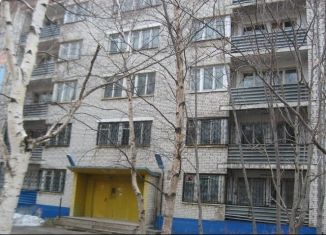 Продаю помещение свободного назначения, 409.2 м2, Николаевск-на-Амуре, Советская улица, 100