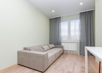 2-ком. квартира в аренду, 45 м2, Пермь, улица Карла Модераха, 8