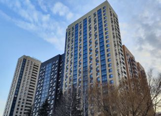 Продается 2-комнатная квартира, 73.7 м2, Москва, проезд Шелихова, 9к1