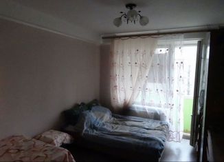 Продается 2-ком. квартира, 50 м2, Санкт-Петербург, Замшина улица, 31