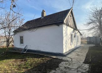 Продам дом, 43.3 м2, село Кочубеевское, улица Балахонова
