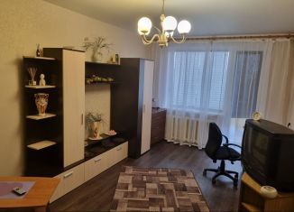 Аренда однокомнатной квартиры, 31 м2, Коломна, улица Горького, 32