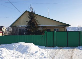 Продаю дом, 96 м2, село Бекетово, Октябрьская улица, 82