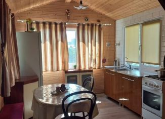 Сдаю в аренду дачу, 70 м2, Сочи