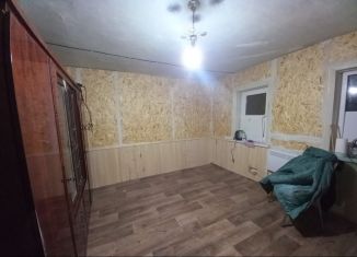 Продажа дома, 35 м2, Ростовская область, улица Димитрова, 9