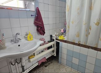 Продаю дом, 81 м2, Симферополь, Селекционная улица