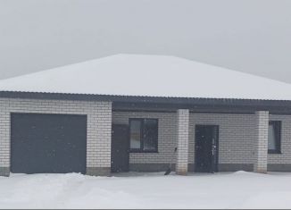 Дом на продажу, 140 м2, поселок Черницк, Листопадная улица