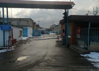 Продажа гаража, 17 м2, Мытищи, Новомытищинский проспект, 88А