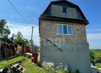 Продам дом, 72 м2, Приморский край, улица Лермонтова
