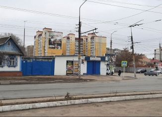 Продам участок, 10 сот., Энгельс, Красноармейская улица, 143
