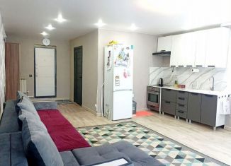 Продается дом, 100 м2, Курган, Центральная улица