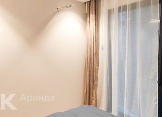 Сдаю в аренду 1-комнатную квартиру, 53 м2, Москва, Волгоградский проспект, 32/5к2, станция Угрешская