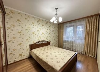 Продажа двухкомнатной квартиры, 53.2 м2, Москва, Кустанайская улица, 7к1, район Зябликово