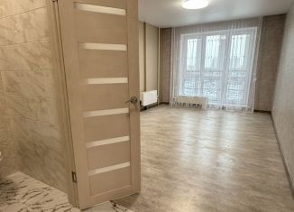 Продается квартира студия, 22.5 м2, Саранск, улица Косарева, 81