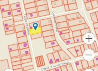 Продам земельный участок, 17 сот., деревня Подымалово