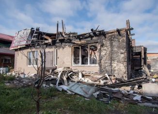 Продается участок, 8 сот., Бердск