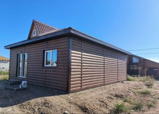 Продам дом, 68 м2, село Верхнеблаговещенское