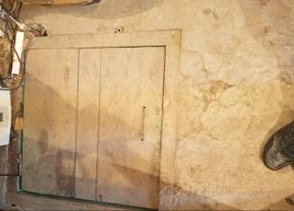 Продаю гараж, 18 м2, Воронеж, Беговая улица, 215А