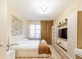 Продается 1-ком. квартира, 36 м2, Санкт-Петербург, метро Московская, Пулковское шоссе, 14Е