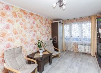 Продам 1-комнатную квартиру, 30 м2, Бердск, территория Бердский санаторий, 36