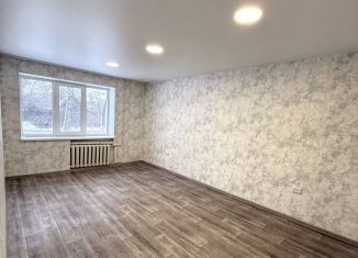 Продаю 1-ком. квартиру, 34 м2, Маркс, улица Кирова, 92