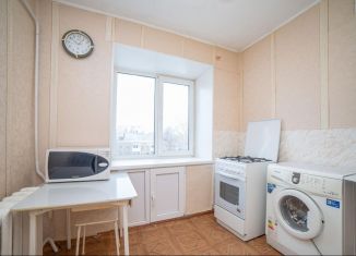 Продажа 2-комнатной квартиры, 46 м2, Екатеринбург, улица Бажова, 189, Октябрьский район