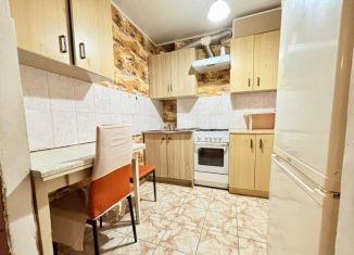 Сдача в аренду 1-комнатной квартиры, 31.7 м2, Москва, Бойцовая улица, 10к9, район Богородское