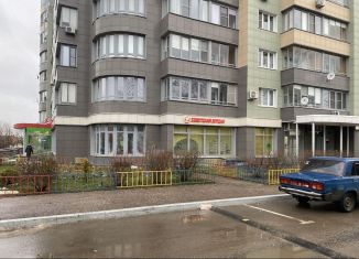 Продам торговую площадь, 96.7 м2, Подольск, Электромонтажный проезд, 11