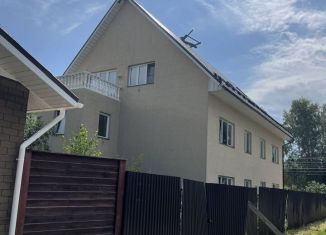 Дом на продажу, 138.6 м2, деревня Селятино, деревня Селятино, 112