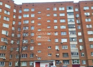 Продажа трехкомнатной квартиры, 60.6 м2, Курск, проспект Кулакова, 7