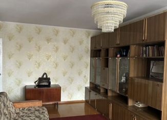 Сдача в аренду 2-ком. квартиры, 42 м2, Пермский край, улица Пушкина, 25