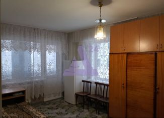 Продам 1-ком. квартиру, 31.2 м2, Рубцовск, Октябрьская улица, 7