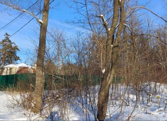 Продам земельный участок, 10 сот., посёлок Тригуляй, посёлок Тригуляй, 126А