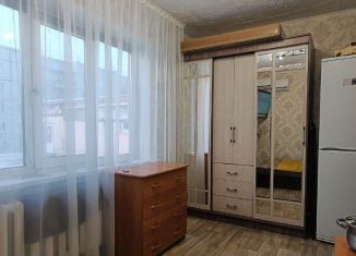 Продам квартиру студию, 18 м2, Красноярский край, улица Шевченко, 70