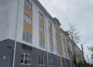 Продам квартиру студию, 21.2 м2, Челябинская область, улица Энергетиков, 7