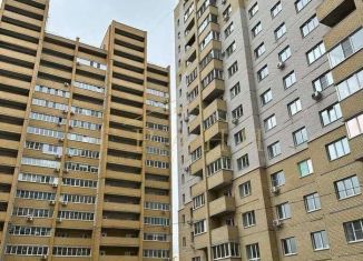 Продается двухкомнатная квартира, 69 м2, Воронежская область, переулок Здоровья, 90Г/1